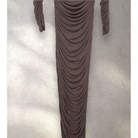 Caroline Constas dress 💖 - Picture 6 of 13